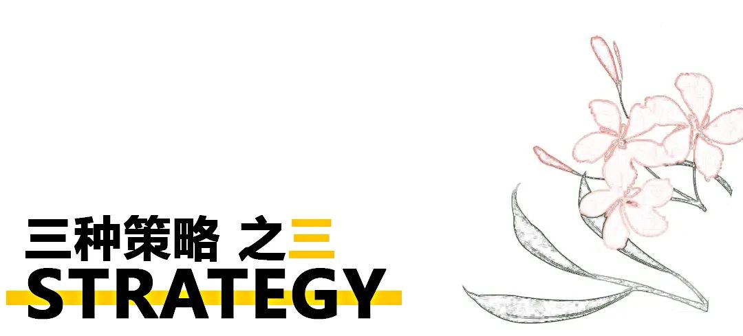 640 (9).jpg 640 (9).jpg