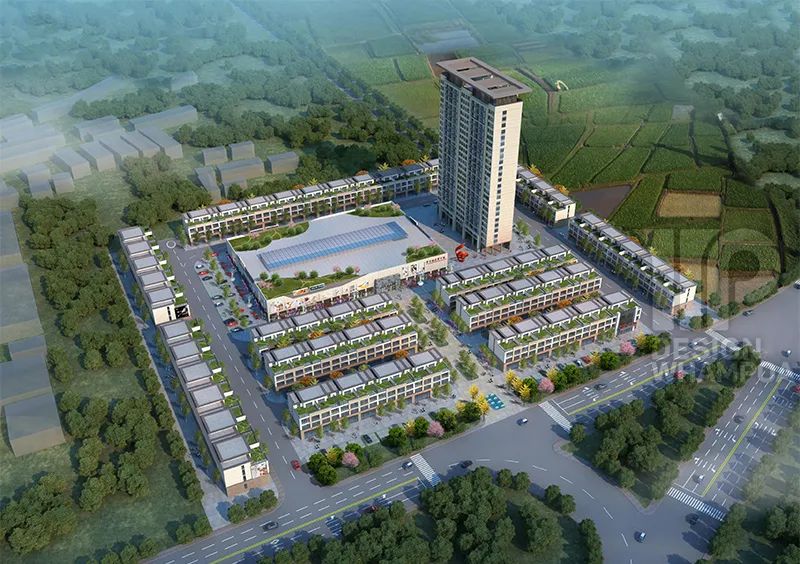 640 (1).jpg 640 (1).jpg