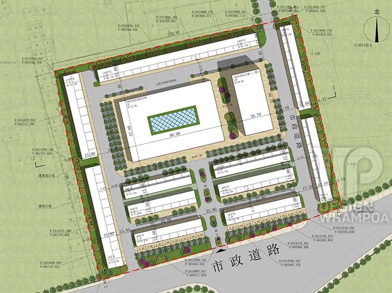 640 (4).jpg 640 (4).jpg