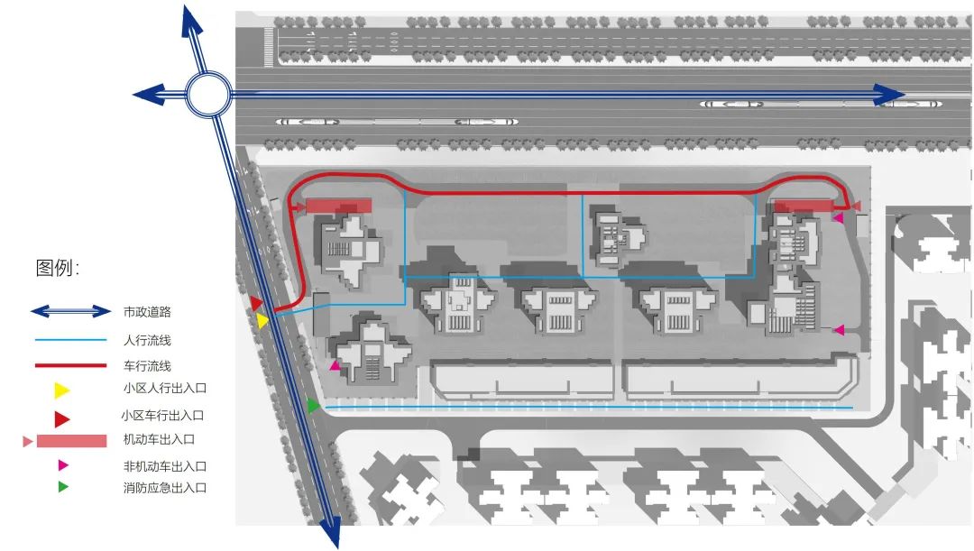 640 (6).jpg 640 (6).jpg
