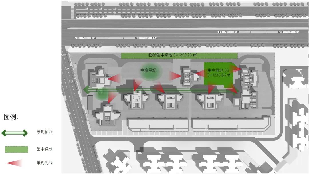 640 (7).jpg 640 (7).jpg