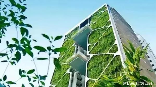 4672a8aac8c286121e10e0998ab7e14c.jpg 4672a8aac8c286121e10e0998ab7e14c.jpg