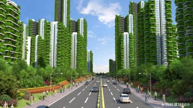 d45dde77ed067f73cc9aaa81778702cf.jpg d45dde77ed067f73cc9aaa81778702cf.jpg