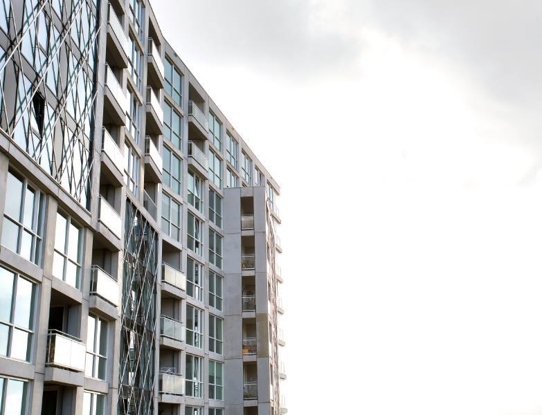 67acd2af567aac33a4d325d78e00eb36.jpg 67acd2af567aac33a4d325d78e00eb36.jpg