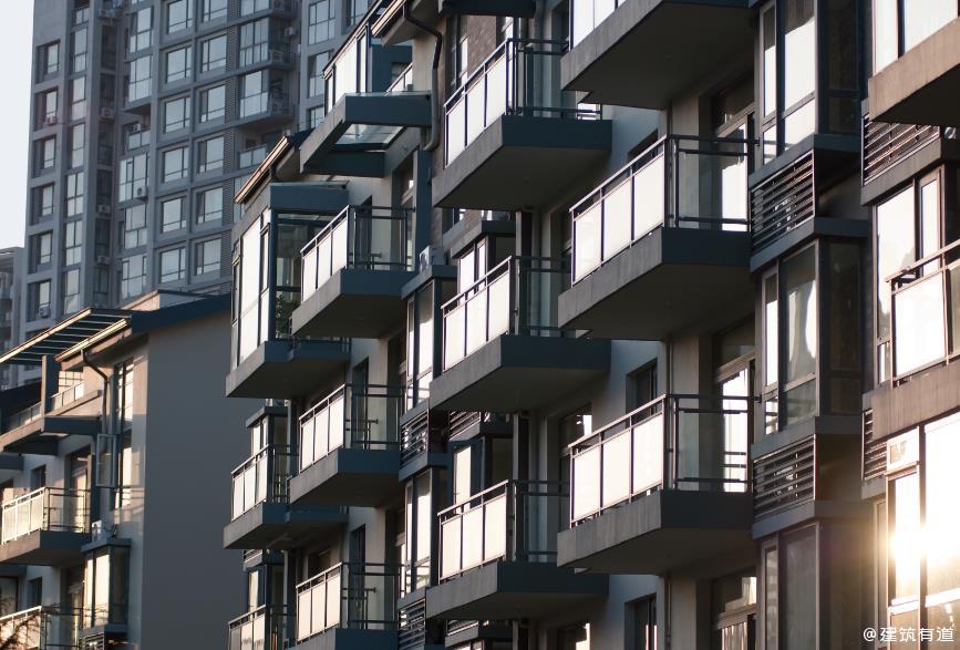 c37a246c7c9b510a43e12c0b5671a121.jpg c37a246c7c9b510a43e12c0b5671a121.jpg