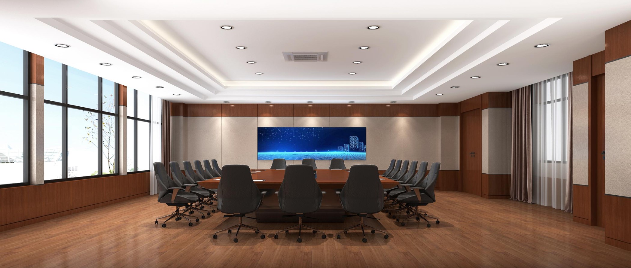 會議室效果圖2.jpg