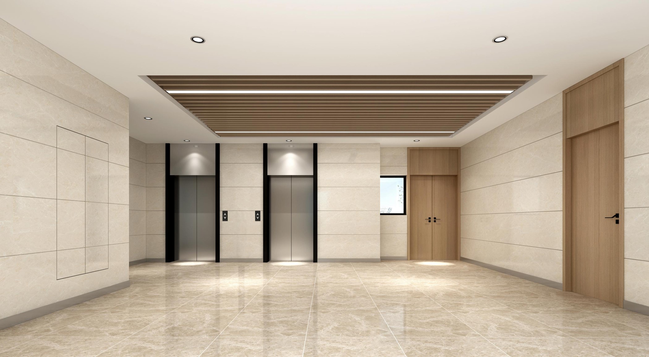 電梯廳效果圖.jpg